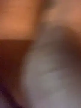 Jasmine FullsShine online show from November 28, 2025, 1:03 pm