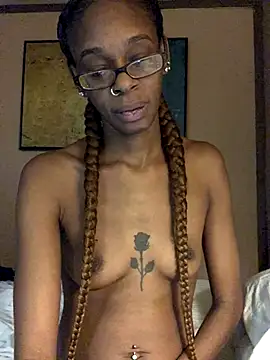 Jasmine FullsShine online show from December 21, 2025, 1:29 pm