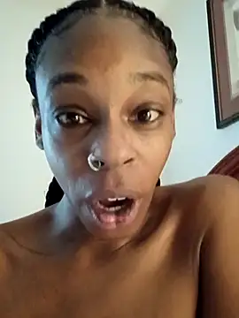 Jasmine FullsShine online show from May 27, 2026, 1:57 am