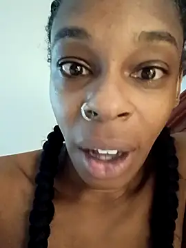 Jasmine FullsShine online show from May 27, 2026, 2:14 pm