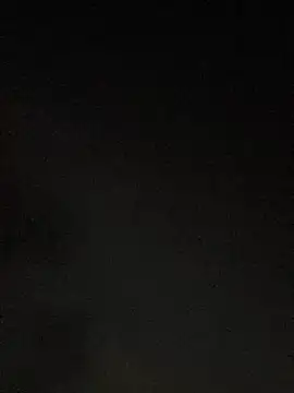 Jasmine FullsShine online show from May 28, 2026, 8:39 pm