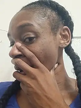 Jasmine FullsShine online show from May 30, 2026, 1:52 pm
