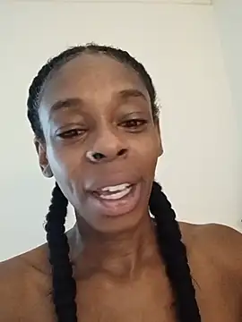 Jasmine FullsShine online show from May 31, 2026, 6:09 pm