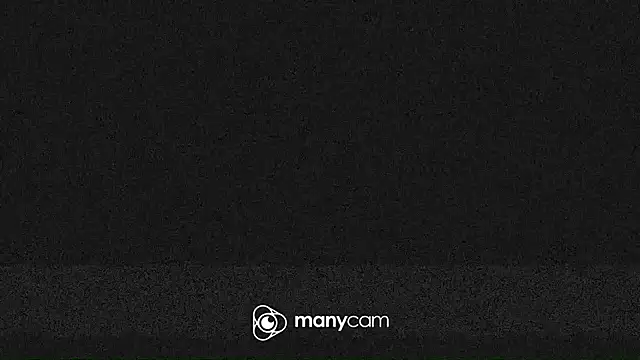 der dino30 online show from February 21, 2026, 9:38 pm