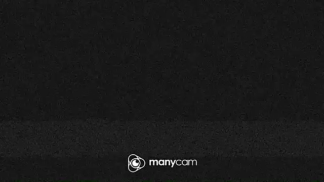 der dino30 online show from February 23, 2026, 9:50 am