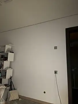 Snapshot of Bastet chatting on December 3, 2024, 7:22 pm Bastet online show from December 3, 2024, 7:22 pm