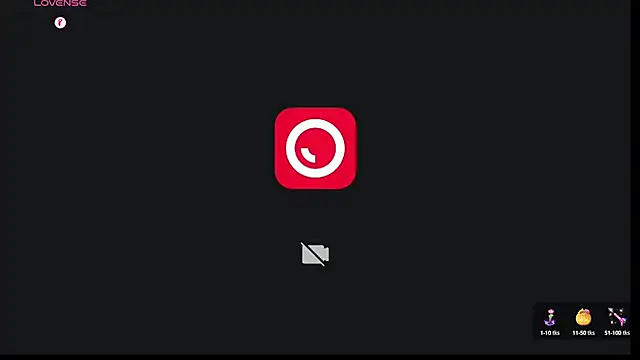 Snapshot of Canto-Dvng chatting on October 9, 2025, 9:18 am Canto-Dvng online show from October 9, 2025, 9:18 am