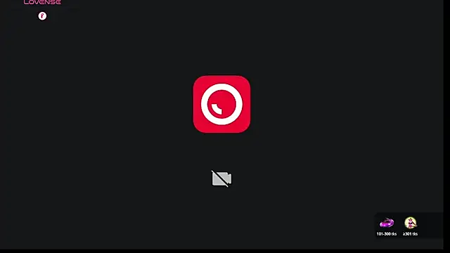 Snapshot of Canto-Dvng chatting on October 18, 2025, 11:33 am Canto-Dvng online show from October 18, 2025, 11:33 am