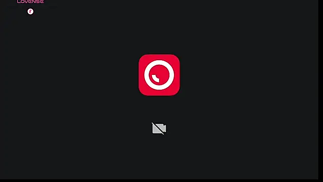 Snapshot of Canto-Dvng chatting on November 1, 2025, 6:37 am Canto-Dvng online show from November 1, 2025, 6:37 am