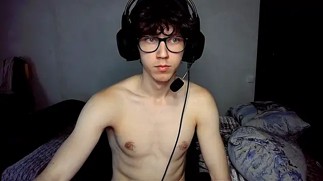 Snapshot of jamismu chatting on March 15, 2025, 9:49 pm jamismu online show from March 15, 2025, 9:49 pm