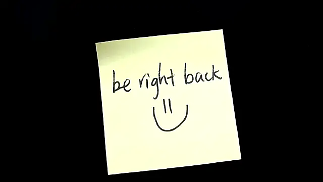 Snapshot of jamismu chatting on March 2, 2026, 7:54 pm jamismu online show from March 2, 2026, 7:54 pm