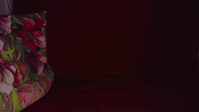 Snapshot of jamismu chatting on March 4, 2026, 9:48 am jamismu online show from March 4, 2026, 9:48 am