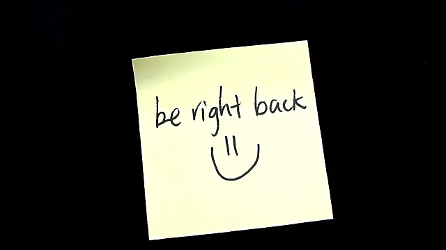 Snapshot of jamismu chatting on March 6, 2026, 1:51 pm jamismu online show from March 6, 2026, 1:51 pm