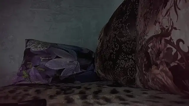 Snapshot of jamismu chatting on March 24, 2026, 11:15 am jamismu online show from March 24, 2026, 11:15 am