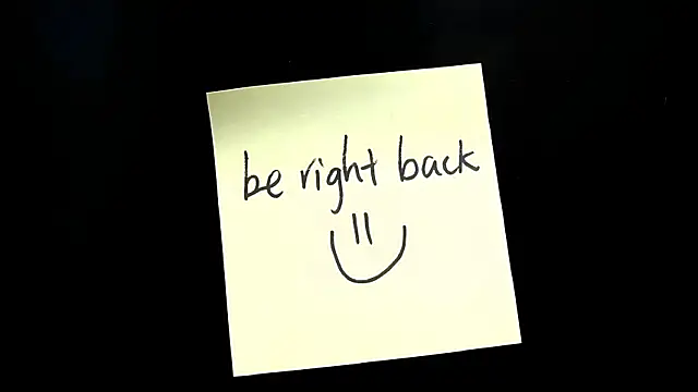 Snapshot of jamismu chatting on March 25, 2026, 11:33 pm jamismu online show from March 25, 2026, 11:33 pm