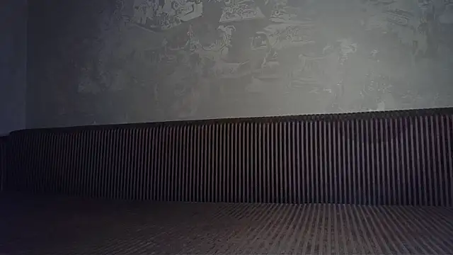 Snapshot of jamismu chatting on March 27, 2026, 3:12 am jamismu online show from March 27, 2026, 3:12 am