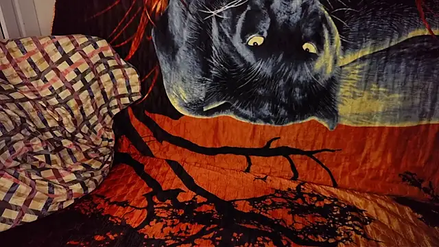 Snapshot of jamismu chatting on April 6, 2026, 4:52 pm jamismu online show from April 6, 2026, 4:52 pm