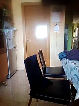 50wrangler online show from April 10, 2026, 12:54 pm