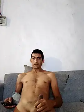 Elverguditojaja online show from February 28, 2026, 2:01 am