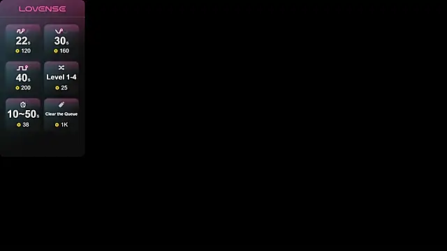 Snapshot of minimaya chatting on October 6, 2025, 2:31 am minimaya online show from October 6, 2025, 2:31 am