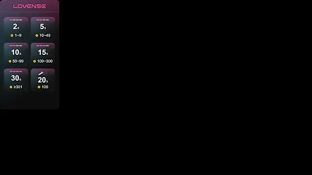 Snapshot of minimaya chatting on November 15, 2025, 2:31 am minimaya online show from November 15, 2025, 2:31 am