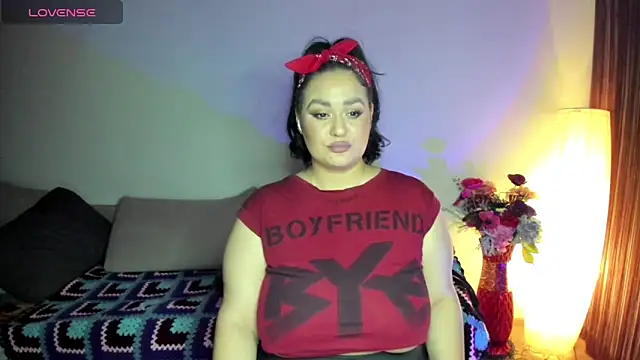 Laura sinner online show from March 8, 2025, 7:53 pm