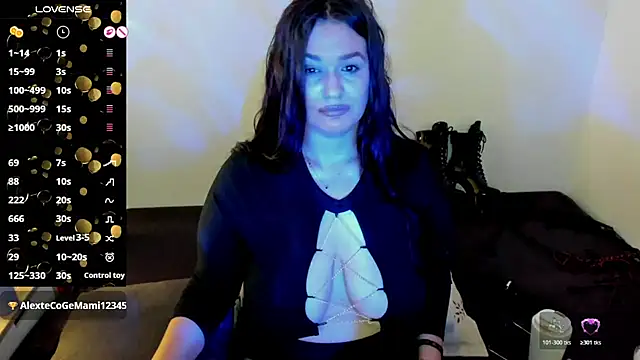 Laura sinner online show from June 6, 2026, 7:29 pm