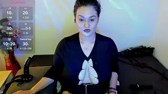 Laura sinner online show from June 18, 2026, 4:22 pm