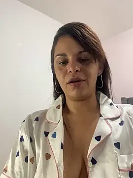 Kataliina online show from December 2, 2024, 4:53 am