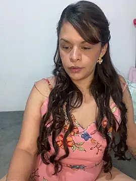 Kataliina online show from January 19, 2025, 1:43 am