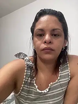 Kataliina online show from January 20, 2025, 1:32 pm