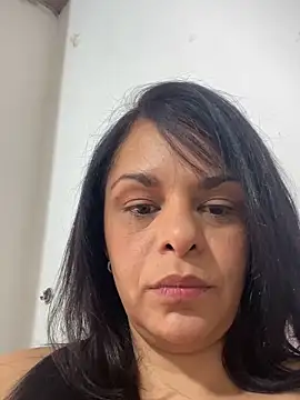 Kataliina online show from February 24, 2026, 5:05 am