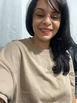 Snapshot of Kataliina chatting on July 12, 2026, 4:58 am Kataliina online show from July 12, 2026, 4:58 am