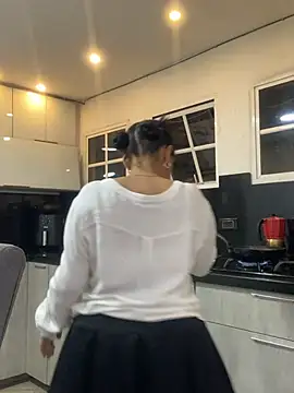 Snapshot of Kataliina chatting on July 30, 2026, 12:09 am Kataliina online show from July 30, 2026, 12:09 am
