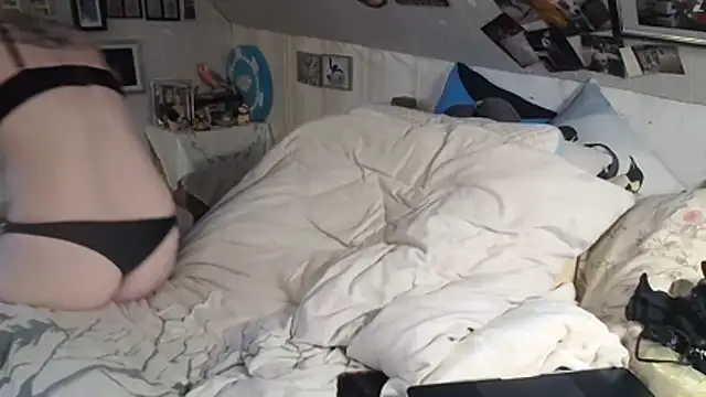 MaryG online show from February 18, 2026, 3:30 pm