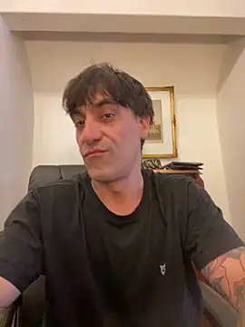 Elnonoykeila77 online show from March 29, 2026, 5:13 pm