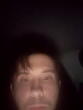 drhook420 online show from December 28, 2024, 3:04 am