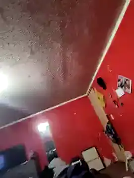 drhook420 online show from January 3, 2025, 10:19 pm