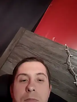 drhook420 online show from January 4, 2025, 8:59 pm