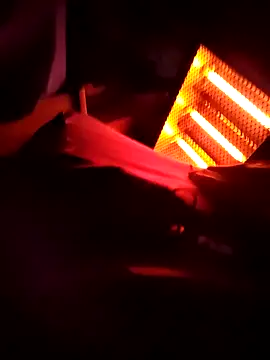 drhook420 online show from January 20, 2025, 9:24 am