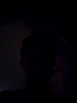 drhook420 online show from October 15, 2025, 10:15 am