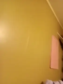 drhook420 online show from November 3, 2025, 5:09 am