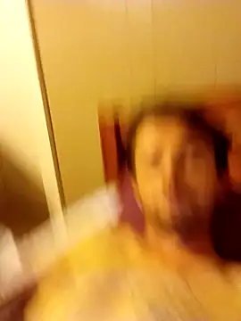 drhook420 online show from November 7, 2025, 1:16 am