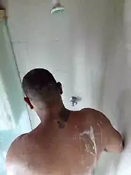 Snapshot of anthonylatynxd chatting on February 27, 2025, 11:48 pm anthonylatynxd online show from February 27, 2025, 11:48 pm