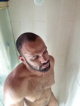 Snapshot of anthonylatynxd chatting on September 26, 2025, 3:05 pm anthonylatynxd online show from September 26, 2025, 3:05 pm