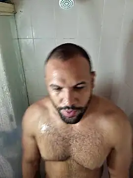 Snapshot of anthonylatynxd chatting on June 16, 2026, 6:10 pm anthonylatynxd online show from June 16, 2026, 6:10 pm