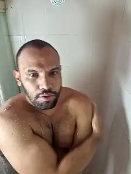 Snapshot of anthonylatynxd chatting on June 18, 2026, 5:28 pm anthonylatynxd online show from June 18, 2026, 5:28 pm