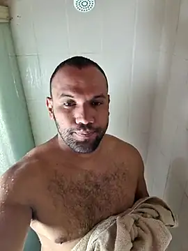 Snapshot of anthonylatynxd chatting on July 6, 2026, 5:59 pm anthonylatynxd online show from July 6, 2026, 5:59 pm