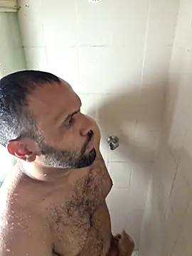 Snapshot of anthonylatynxd chatting on July 10, 2026, 4:53 pm anthonylatynxd online show from July 10, 2026, 4:53 pm