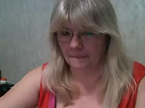 Diana 49 online show from February 6, 2025, 2:58 pm